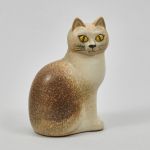 949 9311 SCULPTURE